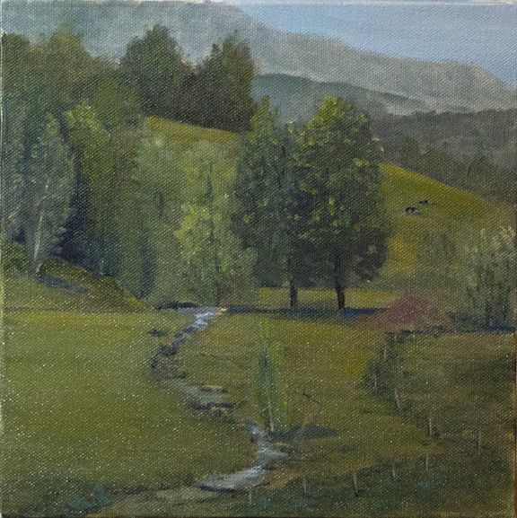 stowePleinAir1